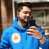 Riyaz Ahmed