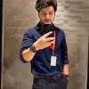 Avijit Dey