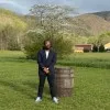 Melvin Pearson