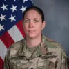 Amanda Copeland