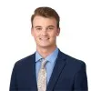 Tyler Beckstrom