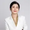 Savi Liu