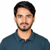 Wasiullah Khan