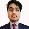 Sagar Tirtha Chakraborty
