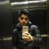 Abel Ramos