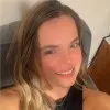 Mariana Batyn