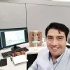 Juan Llanca
