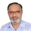 Waqas