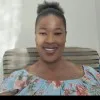 Mamolale Tshitata