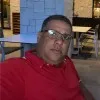 Roberto Lastra