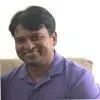 Aditya Ghai