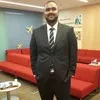 Abdus Shahid