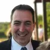 Jeff Kramer