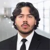 Raymond Garcia