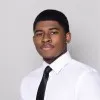 Conrad Thomas