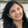 Bindhu