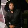 Vikas Joshi