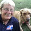 Mary “CRICKET” Shields