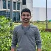 Anirudh Jamakayala