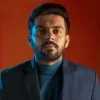 Muzammil Ali
