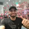 Azlan Sabir
