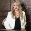 Av ArbNihal OZEN COSKUN LLM