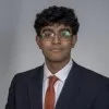 Vishva Gajaraj
