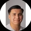 Joseph Cruz