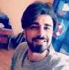 Hussein Merhi
