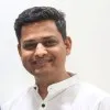 Akash Patel