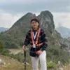Fakhrul Ariffin