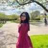 Ramisha Tasnim