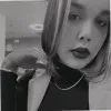 Mayralyn De la cruz