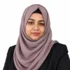 Anonna Nahid