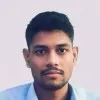 Kanhaiya Sharma