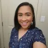 Shayne Villanueva