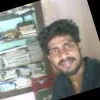 Tharma Thevan