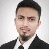 Rifatul Islam Rony