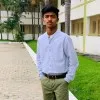 FAHAD MISHAL