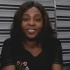 Udeme Akpan