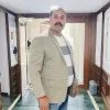 Niraj Singh
