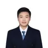Chevind Onggie