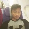 Achmad Ali Irsad