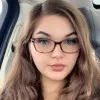 Makayla Eder