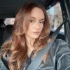 Cansu Elcan