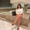 Amrita Adhikari