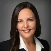 Jennifer Johnson