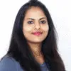 Anandhi Bashyam