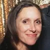 Jane Pennington