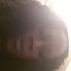 Latika James